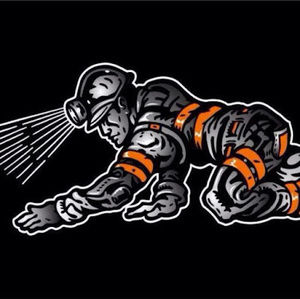 Meet your Posher, Kelly ray